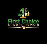 First Choice Credit Repair LLC